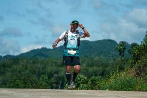 BIB: 
                            <button type="button" onclick="openModal(26344256)" class="btn btn-primary btn-sm float-right btn-popup" data-toggle="modal" data-target=".modal-high-quality">
                        <i class="fas fa-shopping-cart"></i> Add to Cart
                    </button>
                                            <button type="button" onclick="isThisMe(26344256, true)" class="btn btn-success btn-sm float-right btn-popup btn-isme hidden" data-toggle="tooltip" data-placement="bottom" title="นี่คือรูปของคุณใช่ไหม คลิกที่นี่เพื่อเอาเข้าอัลบั้ม">
                        <i class="fas fa-plus"></i> Add to album
                    </button>
                    <button type="button" onclick="isThisMe(26344256, false)" class="btn btn-warning btn-sm float-right btn-popup btn-isnotme hidden">
                        <i class="fas fa-ban"></i> Remove from album
                    </button>